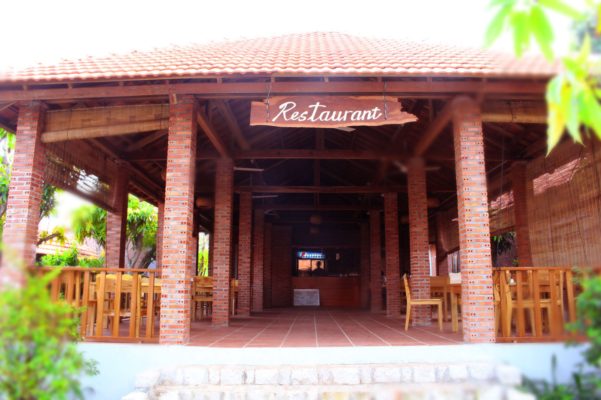Wildland Resort Phu Quoc Extérieur photo
