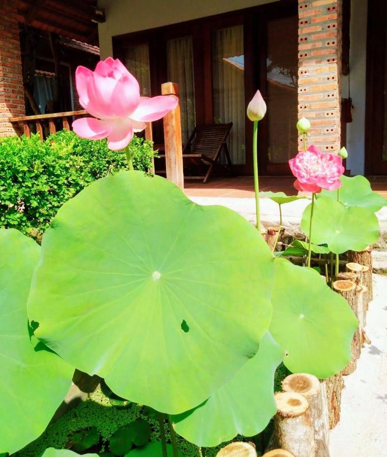 Wildland Resort Phu Quoc Extérieur photo